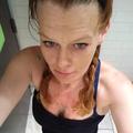 
                        Lynne5195o26369
                     is Female Escorts. | Kitchener | Ontario | Canada | escortsaffair.com 