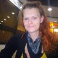 
                        Lynne5195o26369
                     is Female Escorts. | Kitchener | Ontario | Canada | escortsaffair.com 