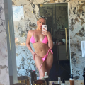 Lisa is Female Escorts. | Nova Scotia | Nova Scotia | Canada | escortsaffair.com 