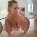 Lisa is Female Escorts. | Nova Scotia | Nova Scotia | Canada | escortsaffair.com 