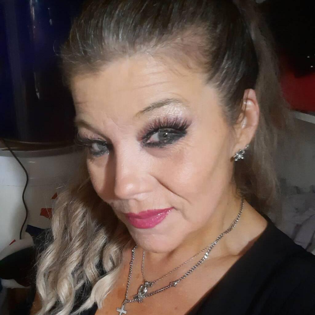 
                        Stacey
                     is Female Escorts. | London | Ontario | Canada | escortsaffair.com 