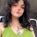 Layla is Female Escorts. | Edmonton | Alberta | Canada | escortsaffair.com 