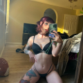 Alane is Female Escorts. | Dubuque | Iowa | United States | escortsaffair.com 