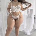 
                        Secret
                     is Female Escorts. | Hamilton | Ontario | Canada | escortsaffair.com 