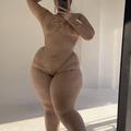 
                        Secret
                     is Female Escorts. | Hamilton | Ontario | Canada | escortsaffair.com 