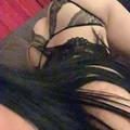 
                        Jessica
                     is Female Escorts. | Niagara | Ontario | Canada | escortsaffair.com 