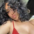 
                        Carey
                     is Female Escorts. | Thunder Bay | Ontario | Canada | escortsaffair.com 