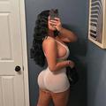
                        Carey
                     is Female Escorts. | Thunder Bay | Ontario | Canada | escortsaffair.com 
