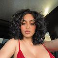 
                        Carey
                     is Female Escorts. | Thunder Bay | Ontario | Canada | escortsaffair.com 