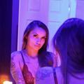 
                        Julia
                     is Female Escorts. | Markham | Ontario | Canada | escortsaffair.com 