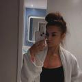 
                        Julia
                     is Female Escorts. | Markham | Ontario | Canada | escortsaffair.com 