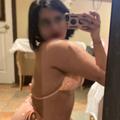 
                        Katrina
                     is Female Escorts. | Richmond Hill | Ontario | Canada | escortsaffair.com 