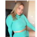 
                        Francesca 80 specials
                     is Female Escorts. | Scarborough | Ontario | Canada | escortsaffair.com 