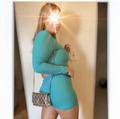 
                        Francesca 80 specials
                     is Female Escorts. | Scarborough | Ontario | Canada | escortsaffair.com 