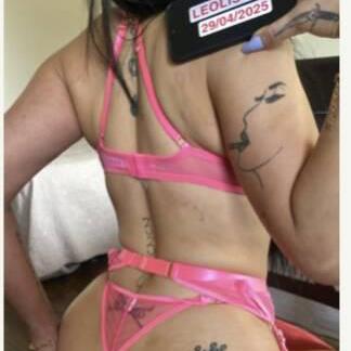 
                        Mariane Levis
                     is Female Escorts. | Quebec City | Quebec | Canada | escortsaffair.com 