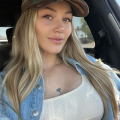 Deborah Bull is Female Escorts. | Lowell | Massachusetts | United States | escortsaffair.com 