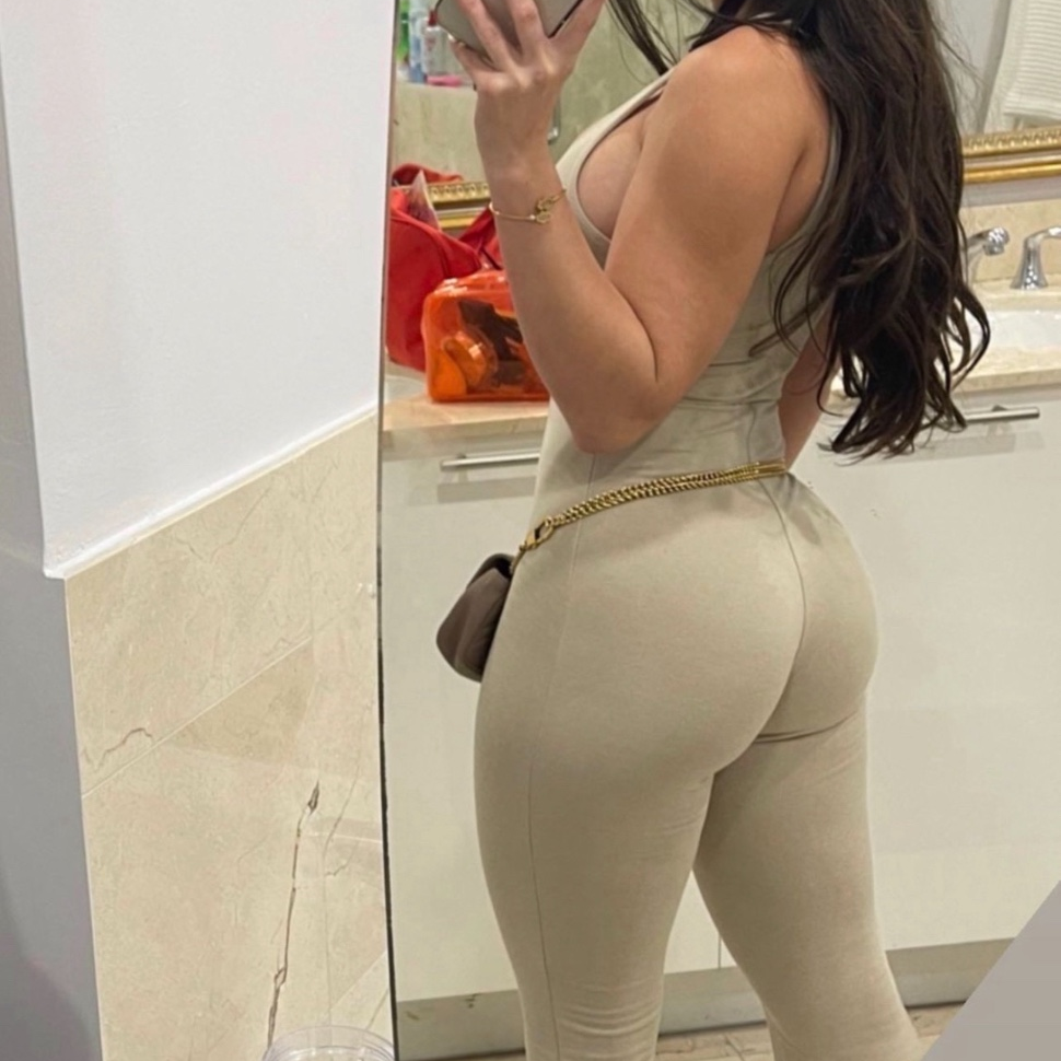 Sonia is Female Escorts. | Kitchener | Ontario | Canada | escortsaffair.com 