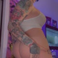 Bria is Female Escorts. | Altoona | Pennsylvania | United States | escortsaffair.com 