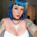 Bria is Female Escorts. | Warwick | Rhode Island | United States | escortsaffair.com 