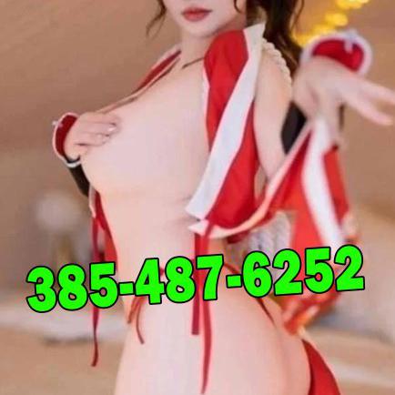  is Female Escorts. | Salt Lake City | Utah | United States | escortsaffair.com 