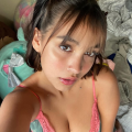 Lizzy Blue is Female Escorts. | Dothan | Alabama | United States | escortsaffair.com 