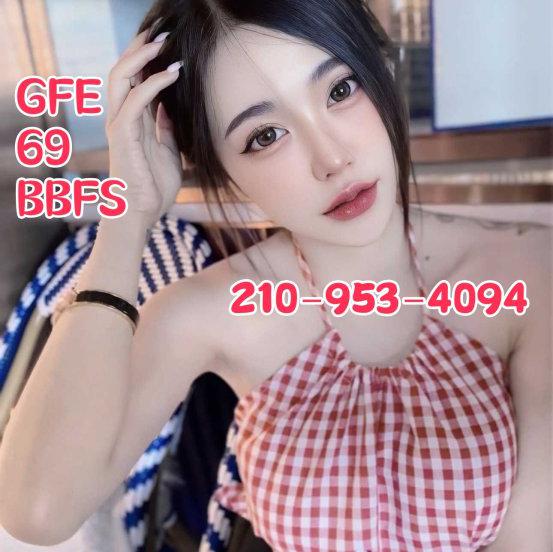  is Female Escorts. | Milwaukee | Wisconsin | United States | escortsaffair.com 