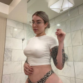 Melissa Smith is Female Escorts. | Thunder Bay | Ontario | Canada | escortsaffair.com 
