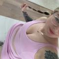 Melissa Smith is Female Escorts. | Thunder Bay | Ontario | Canada | escortsaffair.com 