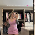 Melissa Smith is Female Escorts. | Thunder Bay | Ontario | Canada | escortsaffair.com 