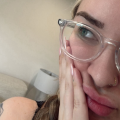 Melissa Smith is Female Escorts. | Thunder Bay | Ontario | Canada | escortsaffair.com 