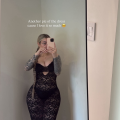 Melissa Smith is Female Escorts. | Thunder Bay | Ontario | Canada | escortsaffair.com 