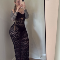 Melissa Smith is Female Escorts. | Thunder Bay | Ontario | Canada | escortsaffair.com 