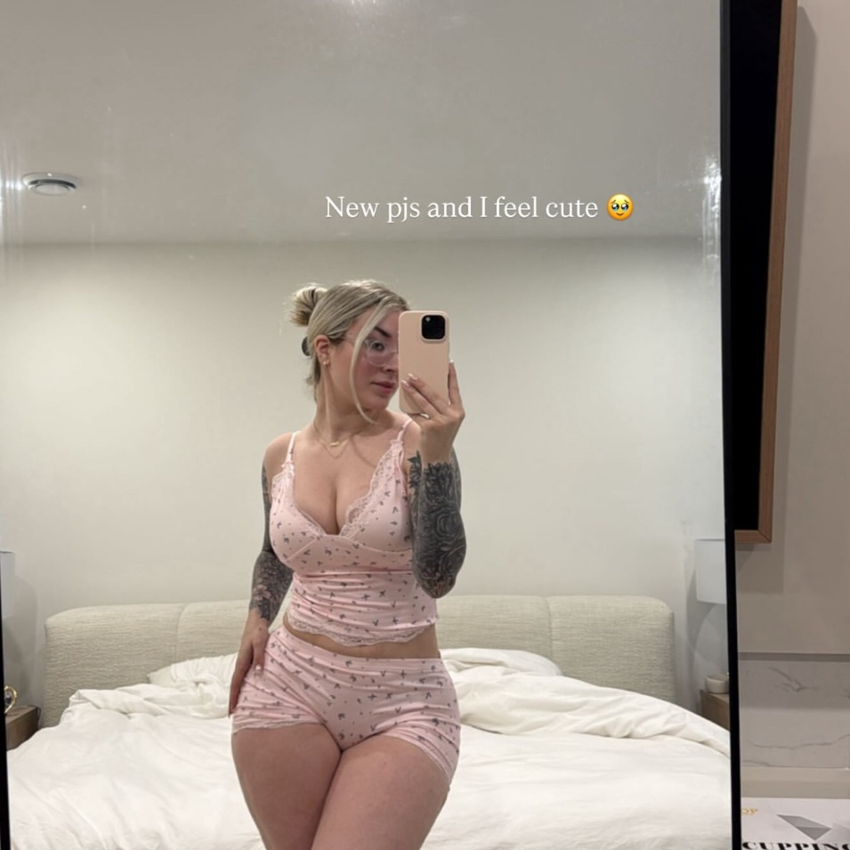 Melissa Smith is Female Escorts. | Winnipeg | Manitoba | Canada | escortsaffair.com 