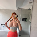 Anna is Female Escorts. | Brandon | Manitoba | Canada | escortsaffair.com 