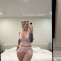 Melissa Smith is Female Escorts. | Cambridge | Ontario | Canada | escortsaffair.com 