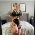 Melissa Smith is Female Escorts. | Cambridge | Ontario | Canada | escortsaffair.com 