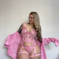 Melissa Smith is Female Escorts. | Cambridge | Ontario | Canada | escortsaffair.com 