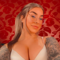 Melissa Smith is Female Escorts. | Cambridge | Ontario | Canada | escortsaffair.com 