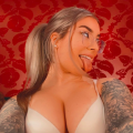 Melissa Smith is Female Escorts. | Cambridge | Ontario | Canada | escortsaffair.com 
