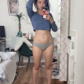 Harsha is Female Escorts. | Orangeville | Ontario | Canada | escortsaffair.com 