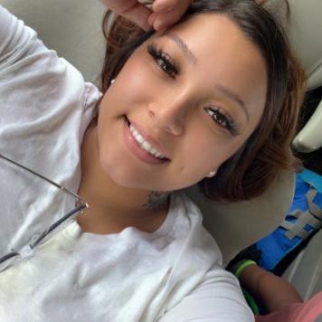  is Female Escorts. | Toledo | Ohio | United States | escortsaffair.com 