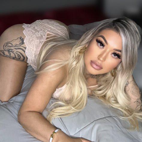  is Female Escorts. | Bend | Oregon | United States | escortsaffair.com 