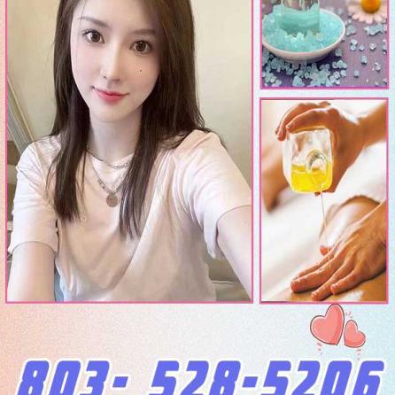  is Female Escorts. | Columbia | South Carolina | United States | escortsaffair.com 