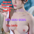  is Female Escorts. | Warwick | Rhode Island | United States | escortsaffair.com 