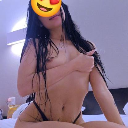  is Female Escorts. | Richmond | Virginia | United States | escortsaffair.com 