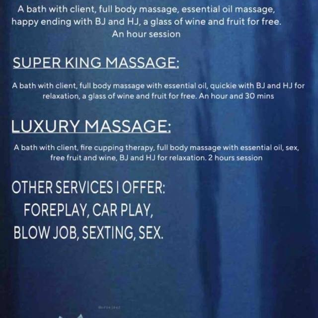 Kaite is Female Escorts. | Albuquerque | New Mexico | United States | escortsaffair.com 