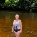 Ivey Jackie is Female Escorts. | Cambridge | Ontario | Canada | escortsaffair.com 