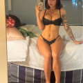 Kylie bond is Female Escorts. | Brampton | Ontario | Canada | escortsaffair.com 