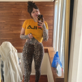 Clara is Female Escorts. | Bradford | Ontario | Canada | escortsaffair.com 