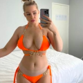 Ariana Christia is Female Escorts. | Kenai Peninsula | Alaska | United States | escortsaffair.com 